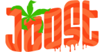 Joost Canna Logo